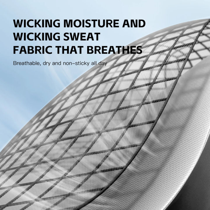 Back%20Brace%20Posture%20Corrector%20for%20Women%20and%20Men,%20Shoulder%20Straightener%20Adjustable%20Full%20Back%20Support%20Upper%20and%20Lower%20Waist%20Belt%20unisex%20-%20Image%204