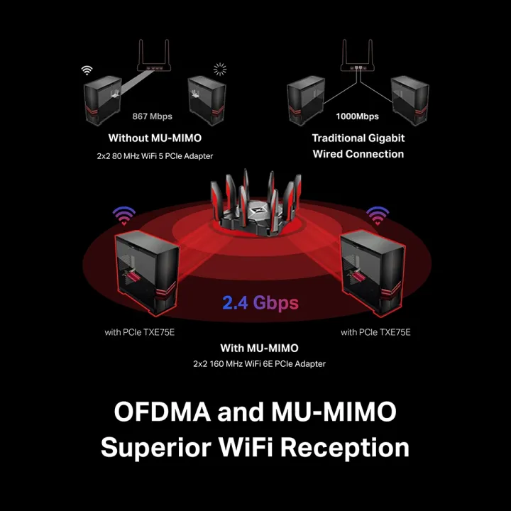 TP-Link%20Wi-Fi%206E%20Bluetooth%205.3%20Card%20Archer%20TXE75E%20AXE5400%20Tri%20Band%20Wi-Fi%206E%20Bluetooth%205.3%20PCIe%20Adapter%20-%2018%20Months%20Brand%20Warranty%20-%20Image%206