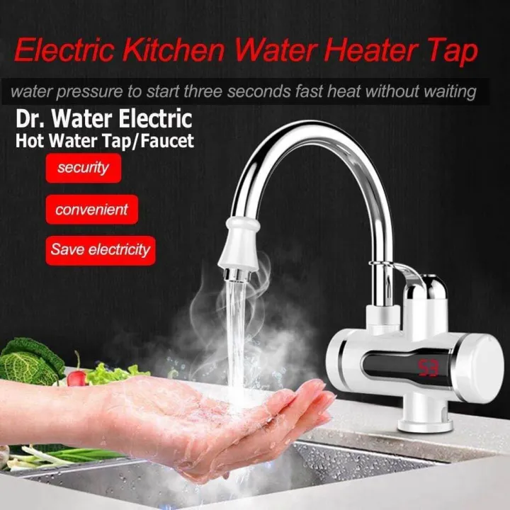 110V%20Instant%20Tankless%20Electric%20Water%20Heater%20Faucet%20360%20Rotating%20Hot%20Water%20Faucet%20with%20LED%20Digital%20Display%20Fast%20Heating%20Tap%20for%20Kitchen%20Bathroom%20Big%20Under%20Bend%20-%20Image%206