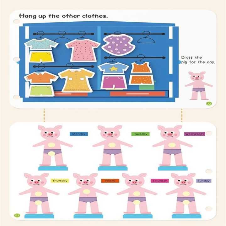 MONTESSORI%20PASTE%20STICKER%20BOOK%20(SA)%20-%20Image%203