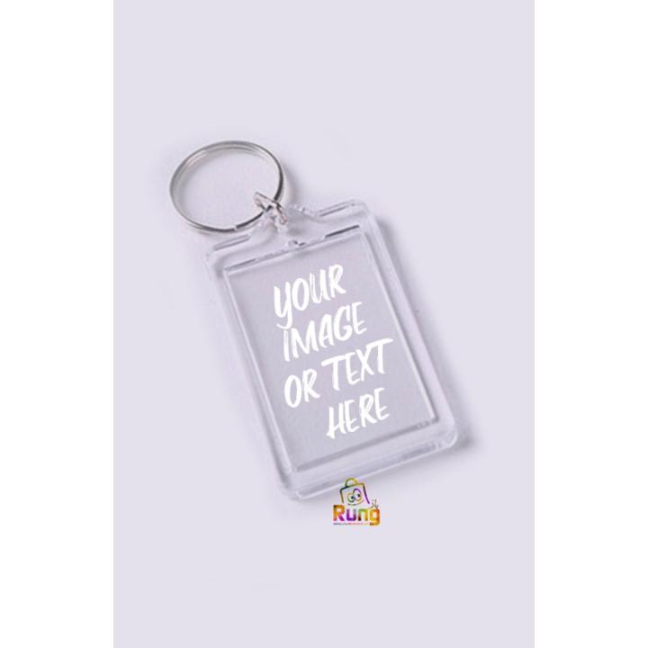Customize%20photo%20picture%20keychain%20-%20Image%202