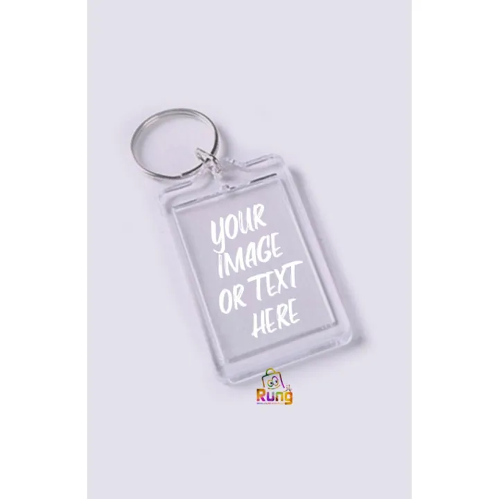 Customize%20photo%20picture%20keychain%20-%20Image%202