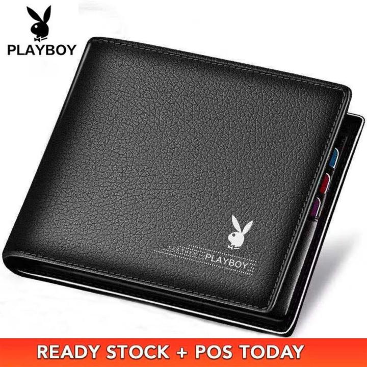 Playboy purse price sale