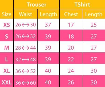 Polka%20Dotted%20&%20Micky%20Printed%20Night%20Suit%20For%20Women%20-%20Image%203