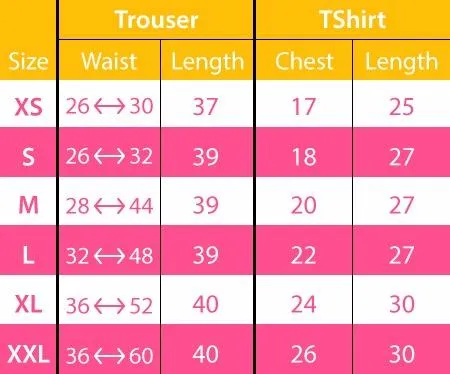 Polka%20Dotted%20&%20Micky%20Printed%20Night%20Suit%20For%20Women%20-%20Image%203