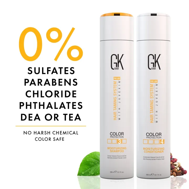 Hair%20Global%20Keratin%20GK%20Shampoo%20&%20Conditioner%20Sulphate%20Free%20300ml%20-%20Image%202