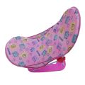Mama Love Luxurious Baby Bather Seat. 