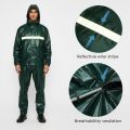 Rain Coat | Rain Coat for Men | Barsati | Barsati for Man | Rain suit | Rain suit for Men | Rain Coat for Bike | Men Waterproof Outwear | Rain Coats for Men in Pakistan |Green Rain Coat | Rain Pent Coat | Rain Jacket. 