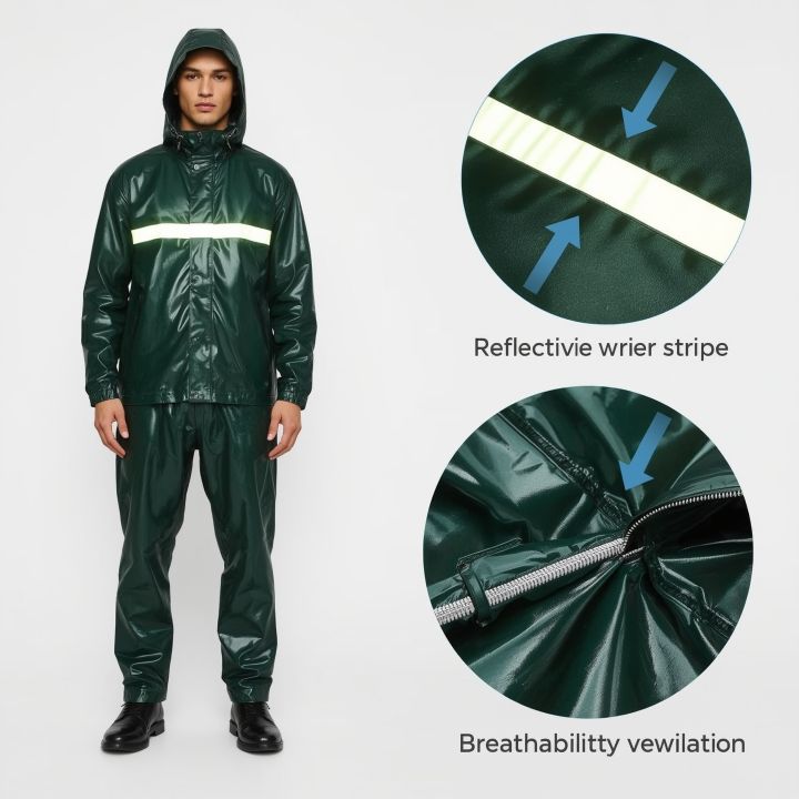 Rain%20Coat%20%7C%20Rain%20Coat%20for%20Men%20%7C%20Barsati%20%7C%20Barsati%20for%20Man%20%7C%20Rain%20suit%20%7C%20Rain%20suit%20for%20Men%20%7C%20Rain%20Coat%20for%20Bike%20%7C%20Men%20Waterproof%20Outwear%20%7C%20Rain%20Coats%20for%20Men%20in%20Pakistan%20%7CGreen%20Rain%20Coat%20%7C%20Rain%20Pent%20Coat%20%7C%20Rain%20Jacket%20-%20Image%204