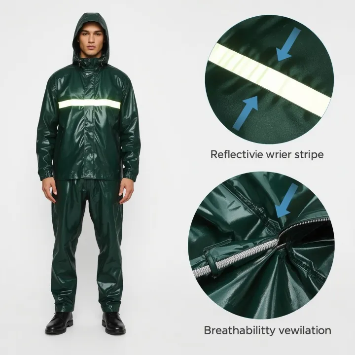 Rain%20Coat%20%7C%20Rain%20Coat%20for%20Men%20%7C%20Barsati%20%7C%20Barsati%20for%20Man%20%7C%20Rain%20suit%20%7C%20Rain%20suit%20for%20Men%20%7C%20Rain%20Coat%20for%20Bike%20%7C%20Men%20Waterproof%20Outwear%20%7C%20Rain%20Coats%20for%20Men%20in%20Pakistan%20%7CGreen%20Rain%20Coat%20%7C%20Rain%20Pent%20Coat%20%7C%20Rain%20Jacket%20-%20Image%204