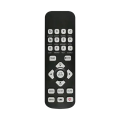 T-2501 for Acer Projectors 3D Remote Control X1123H X118 X118AH X118H X1223H X128H X1323WH X138WH X168H. 