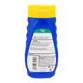 Selsun Blue Moisturizing With Aloe Anti-Dandruff Shampoo, For Dry Scalp & Hair, 150ml. 