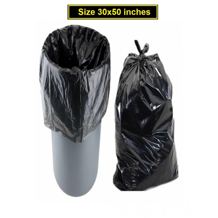 Pack%20of%2006%20PCS%2030"%20x%2050"%20OXO%20Biodegradable%20Non-Toxic%20Home%20Trash%20Bags%20Roll%20Office%20Garbage%20Bags%20-%20Trash%20Can%20Liners%20for%20Kitchen%20Home%20Bathroom%20Bedroom%20Toilet%20Office%20-%20Image%202