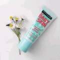 New Baby Skin Primer Instant Pore Eraser Light Weight Primer Smooth Poreless looking Skin. 