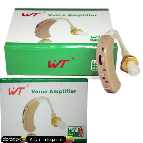 WT%20Voice%20Amplifier%20-%20A-23%20-%20Ear%20Hearing%20Aid%20Bte%20-%20Skin%20-%20130Db%20-%20Image%205