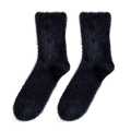 Winter Stockings Delicate Practical Ultra-soft Winter Socks| Premium Quality Fluffy Socks for Women Girls. 