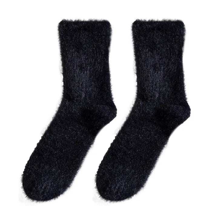 Winter%20Stockings%20Delicate%20Practical%20Ultra-soft%20Winter%20Socks%7C%20Premium%20Quality%20Fluffy%20Socks%20for%20Women%20Girls%20-%20Image%207