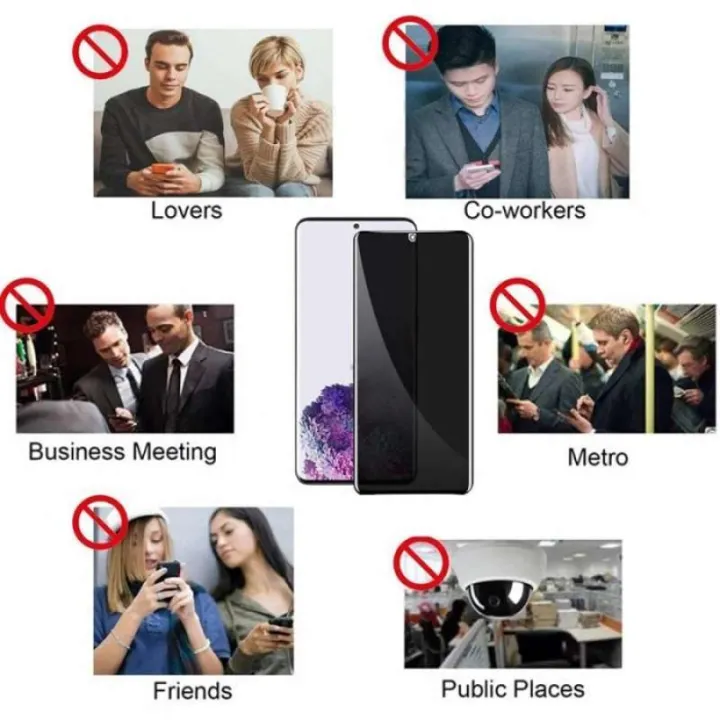 Samsung%20Galaxy%20S21%20Ultra%20Privacy%20Tempered%20Glass%20Anti%20Spy%20Screen%20Protector%20Full%20Curved%20Protector%20-%20Image%206