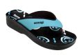 Aerosoft LA-0813 Women’s Slippers - Comfortable Slippers for Confident Everyday Steps. 