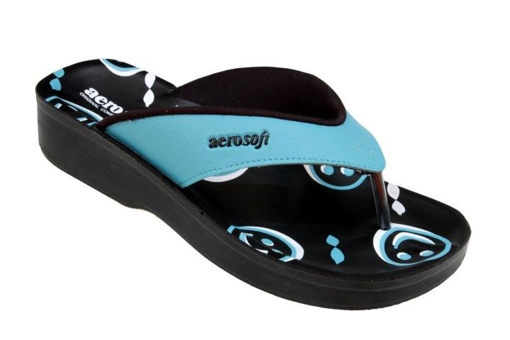 Aerosoft%20LA-0813%20Women%E2%80%99s%20Slippers%20-%20Comfortable%20Slippers%20for%20Confident%20Everyday%20Steps%20-%20Image%208