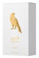 Shaheen Gold EDP - 100mL by Lattafa Pride. 