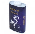 Baby Powder - Talcum Powder - Rash Powder - talc powder - Passion Talcum Powder 70 gm - Powder - Black Cat. 
