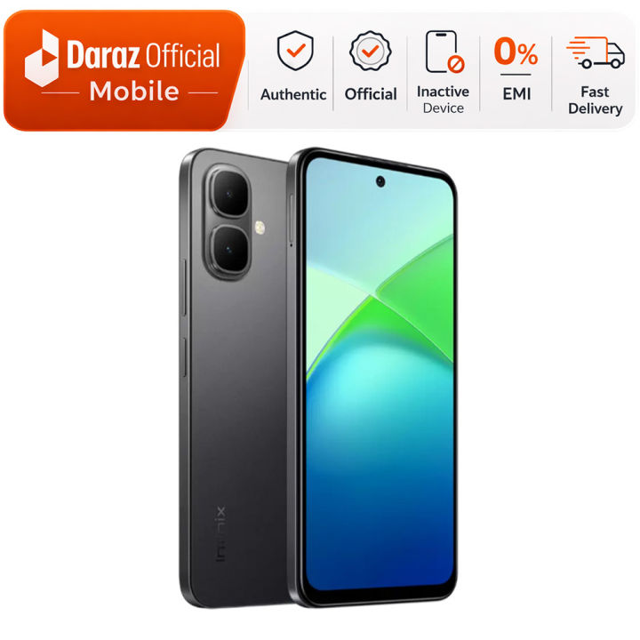 Infinix%20Smart%2010%204GB+64GB%20-%20PTA%20APPROVED%20-%20Image%202