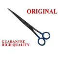 Men Barber Scissors Hair Cutting Scissor ladies Beauty Salons Parlor Hairs Dressing High Quality 7'''. 