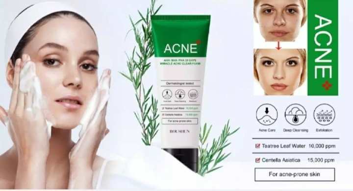 Roushun%20AHA,%20BHA,%20PHA%2030%20Days%20Miracle%20Acne%20Clear%20Foam,%20120%20ml%20-%20Image%203