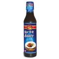 Bar B. Q. Sauce  300 ml. 