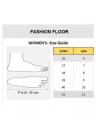 Camel Leather Ladies Wedge – 019. 