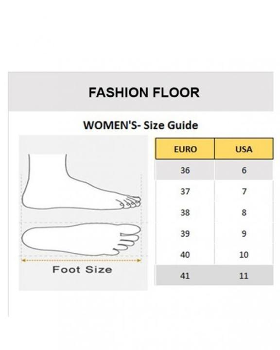 Camel%20Leather%20Ladies%20Wedge%20%E2%80%93%20019%20-%20Image%206