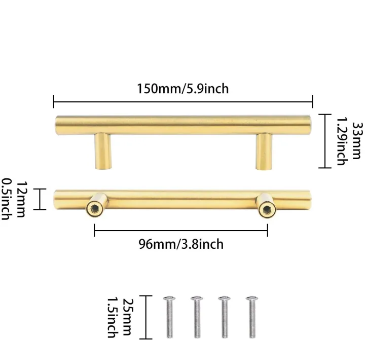 Multipurposed%20Golden%20Handles%20With%20Screws,%20Gold%20Handles%20For%20Resin%20Tray,%20old%20Tray%20Handles%20Resin%20Tray%20Molds%20Handles%20Metal%20Handle%20for%20Silicone%20Resin%20Casting%20Tray%20Mold%20Drawer%20Kitchen%20Cabinet%20Door%20Hardware%20with%20Screws%20-%20Image%206