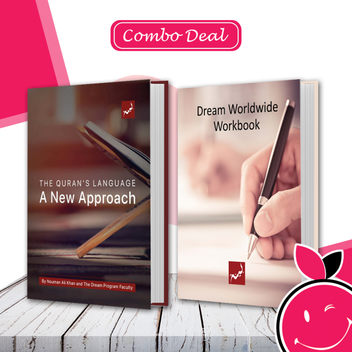 Dream Textbook by Nauman Ali Khan  Dream Worldwide Workbook by Nauman Ali Khan  Best seller books Paperback  Buy Books Online Bookberry  Amazon Bestseller