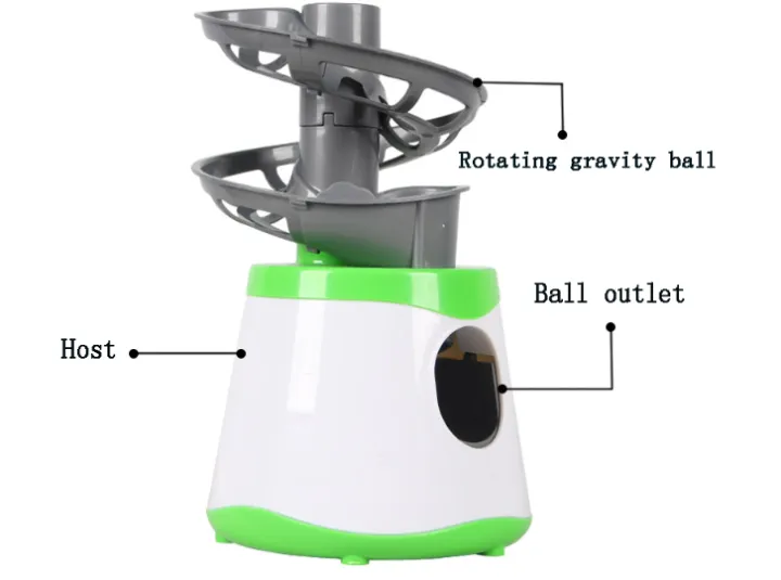 Best%20Learning%20Table%20Tennis%20Robot%20Practice%20Automatic%20Machine%20for%20Basic%20Training%20Ping%20Pong%20Ball%20Launcher%20-%20Image%207