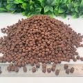 FRENZY FISH FEEDS High Protein Grower 5mm Large Tropical Floating Fish Food Pellets 1kg. 