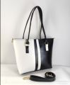 Women hand bag ladies handbags for women/girls handbags/Sale Price Ladies Girls Handbags/Stylish hand bags and Ladies Bags for girls with Long Trap Strap Latest Design. 