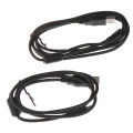 USB Cable 8D UC-E6 for Nikon Coolpix L110, L21, L22, S3000, S4000, S6000, S8000. 