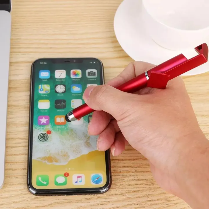 Touch%20Screen%20Stylus%20Pen%20Cap%20can%20be%20used%20as%20a%20mobile%20holder%20ball%20pen%20for%20girls%20and%20gift%20for%20school%20students,%20teachers,%20classmate,%20sisters,%20brothers,%20kids%20-%20Image%209