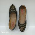 Pumps Shoes For Girls || Stylish Shoes for ladies & girls|| beautiful shoes|| new fancy stylish pampy & pumps shoes|| sole is (TPR) shoes for ladies & girls|| very beautiful, wonderful shoes.. 
