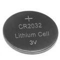 CR2032 Batteries CR2032 Lithium 3v Coin Battery 3 Volt Button Cell CR 2032 Battery cr2032 Lithium 3v for Airtag Key Fob Car Remote Key Cell CR2032 3V Lithium Cell For Car Remote Cell And Watch Cell. 