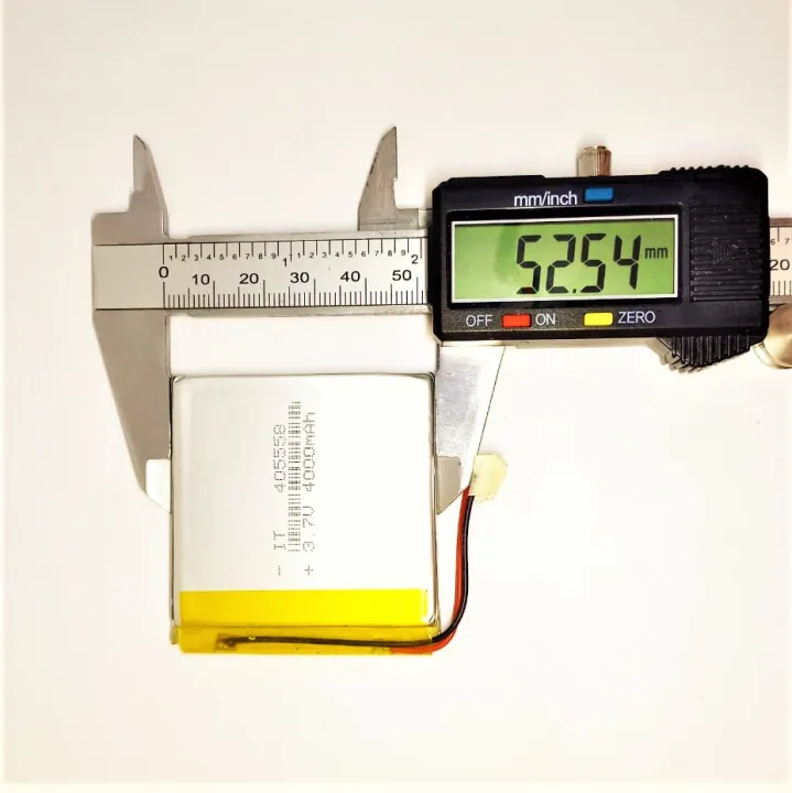 4000%20MAH%203.7%20volts%20Lithium%20Polymer%20Battery%20-%20Power%20Bank,%20Some%20Drone,%20Cameras,%20Tabs,%20DIY,%20%20Keyboard%20-%20Image%205