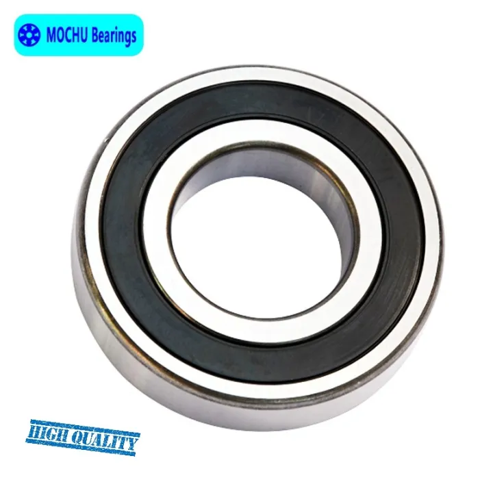 Deep%20groove%20ball%20bearing%206301-2RS,%2012x37x12%20mm,%202%20pcs.,%206301%20-%20Image%204