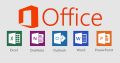 Microsoft Office PRO Plus 2016 v16.0.4266.1003 RTM with Activator - Full Version for x32 and x64 Systems - Unlock Productivity with the Latest Office Suite. 