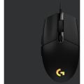Logitech G102 LIGHTSYNC RGB 6 Button Gaming Mouse 8000DPI. 