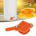Valve Tap Bottling Tools Supplies Equipment Beekeeping. 