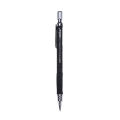 2.0mm Black Lead Holder Mechanical Drafting Drawing Pencil For School Stationery. 