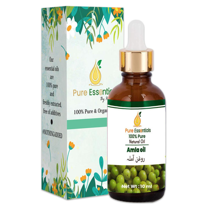Pure%20Essentials%20Amla%20Oil%20-%20Pure%20&%20Herbal%20Oil%20-%20Makes%20Hair%20and%20Skin%20Smooth%20-%20Silky%20-%20Strong%20-%20Healthy%20-%20Great%20For%20Moisturising%20Skin%20-%20Essential%20oil%20for%20Skin%20-%20Beauty%20Oil%20-%20Great%20for%20Hair%20Regrowth%20-%20Unrefined%20%20Premium%20Oil%20-%20Image%202