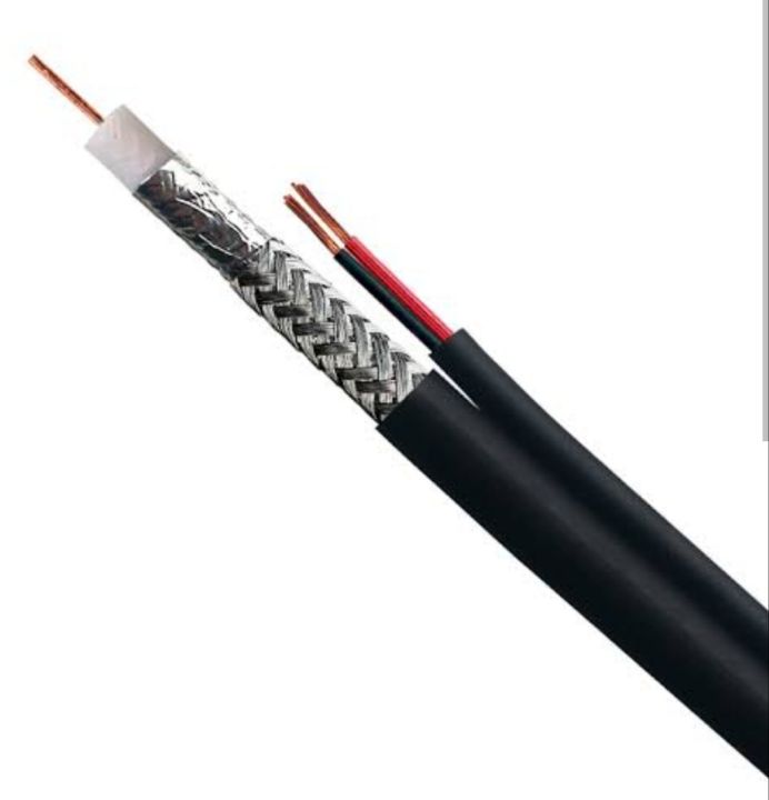CCTV%20Camera%20Cable%20Roll%20RG6%20with%20Power%20Cable%20for%20Surveillance%20Cameras%2080%20Yards%20-%20Image%203