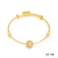 Braslet Ball For Girls, Bangle For Girl, Ball Karay, For Party, Occation, Birthday. 